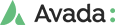 Revelation Massage Therapy Logo